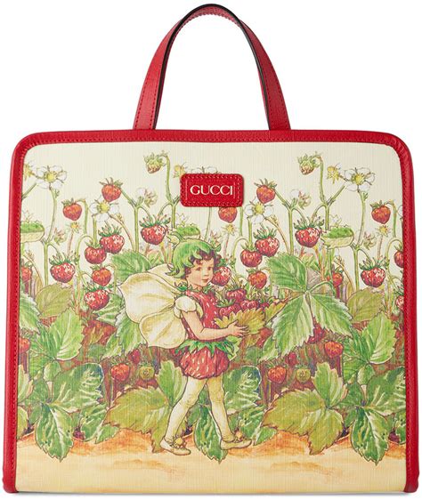 gucci kids bag multicolour|Gucci kids outlet.